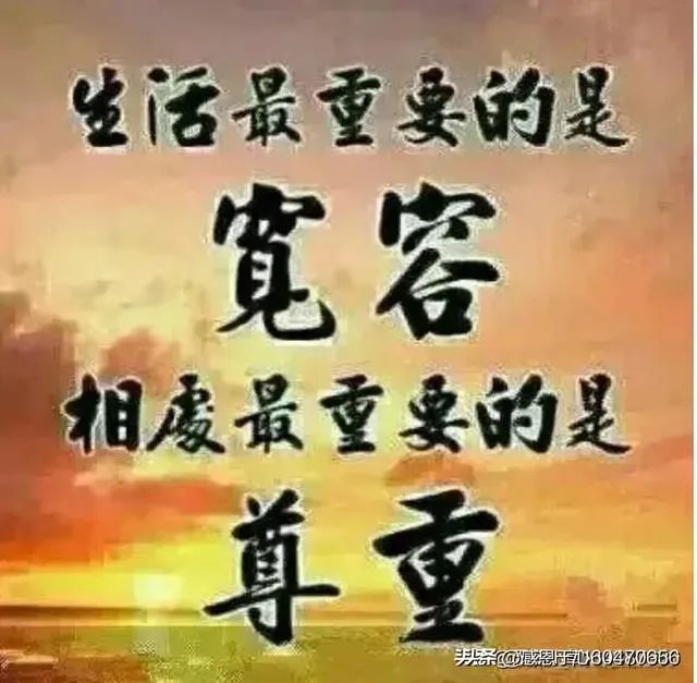 你最想看到的美国疫情的最新情况是什么？