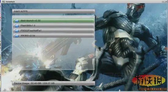 《使命召唤9》黑屏解决方法 自制系统图文安装教程