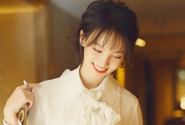 金晨是邓伦唯一承认过的女友,为何没能修成正果?