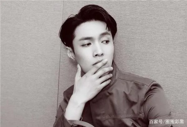 张艺兴没钓到鱼委屈说鱼食被吃了,李雪琴喊他为“铁子”,你知道为啥吗?