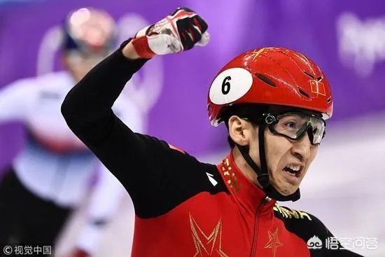军争夺日中国残奥代表团首金终于来了李豪斩获男子佩剑个人级金牌