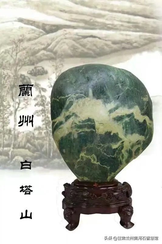 为什么有些人收藏了很多假的藏品，还很自信的朋友们欣赏？