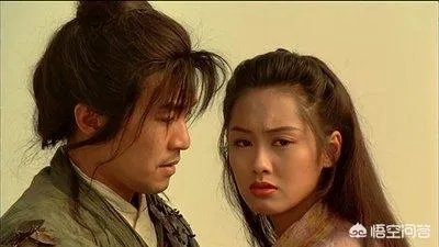 大家觉得谁会是周星驰的接班人？或者是没有？