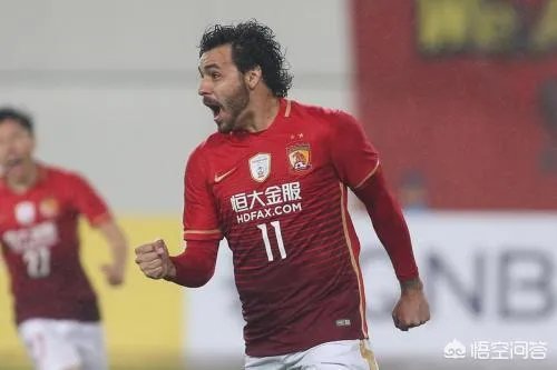 如果高拉特、李可被正式规划,以后在中超上场还算外援名额吗?