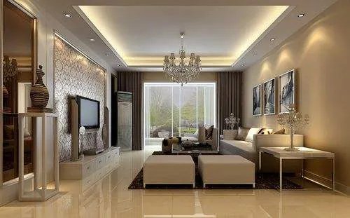 淮安装修设计哪家好 淮安装修公司排行榜