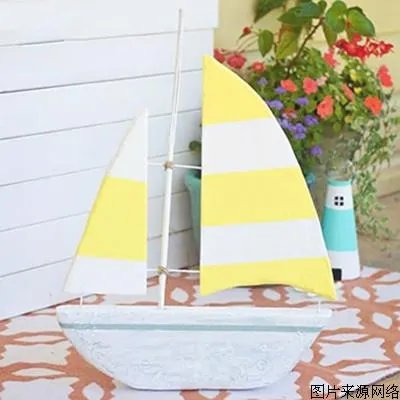 什么手工最简单又漂亮适合幼儿的手工？