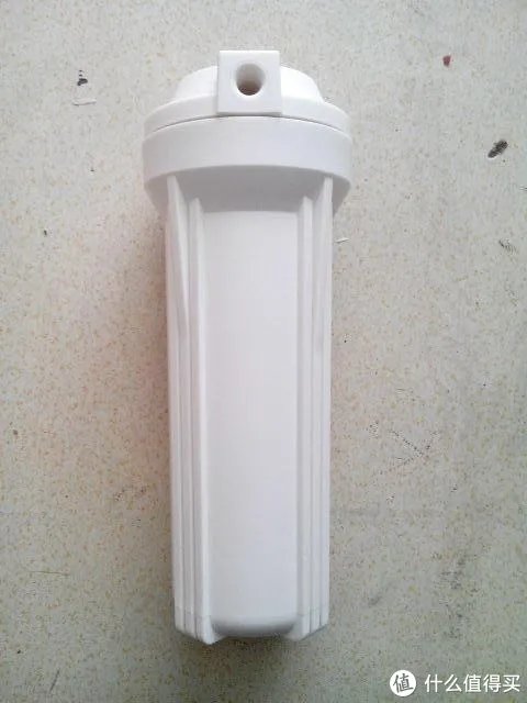 净水器哪个牌子好，八大核心过滤的净水器