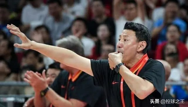 9月4日,中国男篮和委内瑞拉生死战,中国男篮该如何走出心理阴影?在阵容上如何改变?