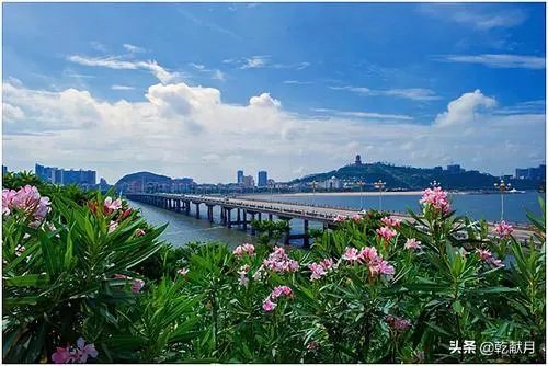 防城港买房就是一个坑