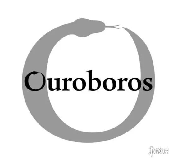 《女神异闻录5》彩蛋及冷知识大全