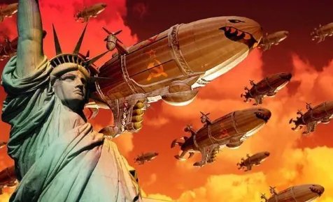 红警秘籍是什么？