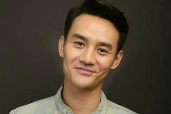 娱乐圈有哪些演技派的男明星?