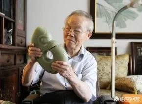 为什么有些人收藏了很多假的藏品，还很自信的朋友们欣赏？