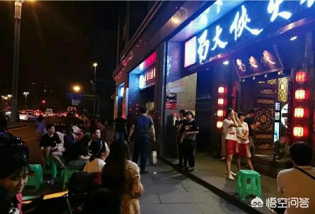 成都有哪些好的品牌餐饮加盟？