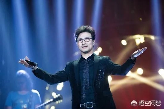 如何看待外籍歌手Jessie J在《歌手2018》上夺得歌王？