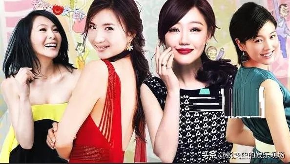 80童年经典电视剧有哪些？