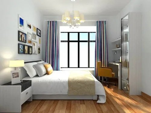 商丘装饰公司十大排名 商丘装饰公司哪些好