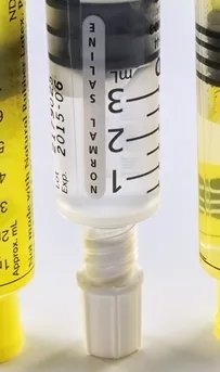 09美白去斑产品口碑排行榜