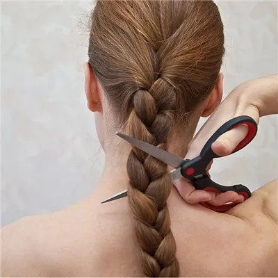 焗油过敏会有哪些症状?