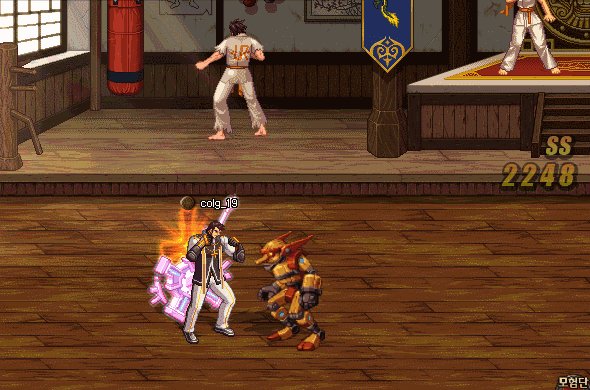 DNF奶爸新护石选择