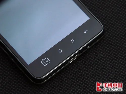 4.3寸屏Android TD旗舰HTC A9188评测