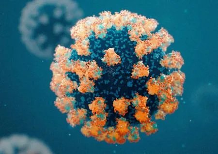 疫情是否会在秋冬季节二次爆发？