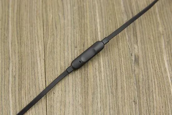 千元耳机有哪些值得推荐的？