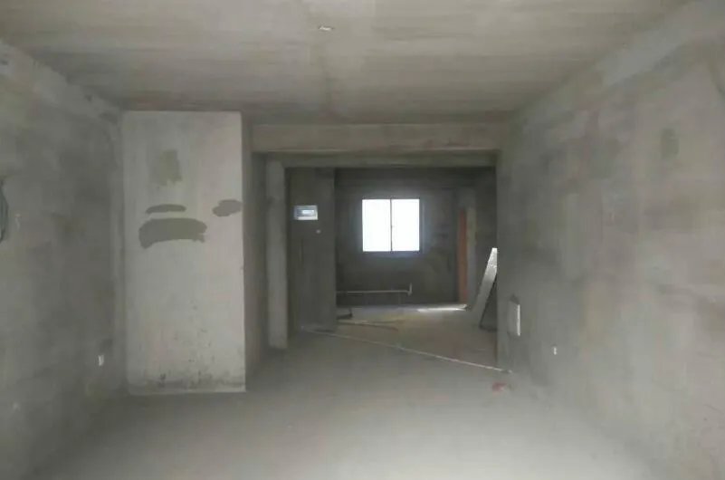 内墙抹灰挂网规范有哪些要求