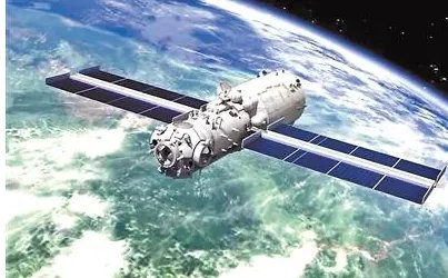 空间站天和核心舱发射成功，有何重要意义？