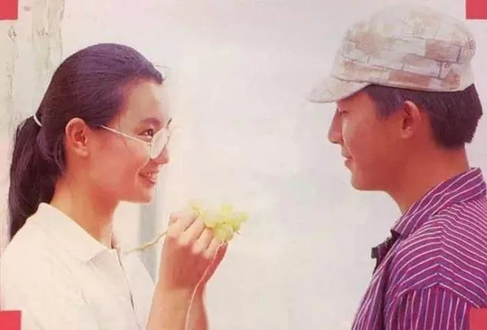 梁朝伟的老婆是谁 和刘嘉玲一直没有生育孩子