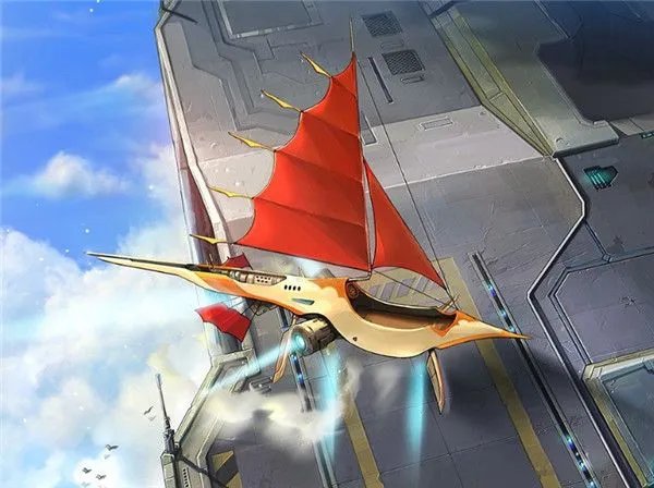 《DNF》100级全部装备属性详情