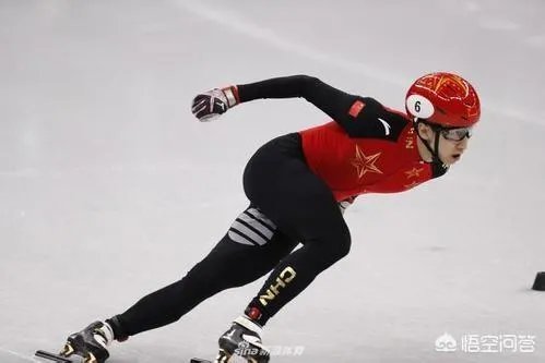 军争夺日中国残奥代表团首金终于来了李豪斩获男子佩剑个人级金牌