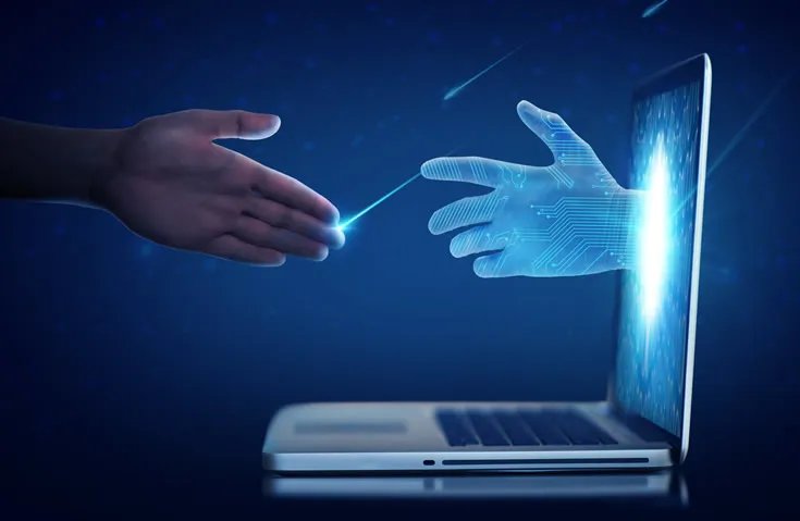 2023年新兴产业创业项目有哪些 新兴产业创业项目排行榜