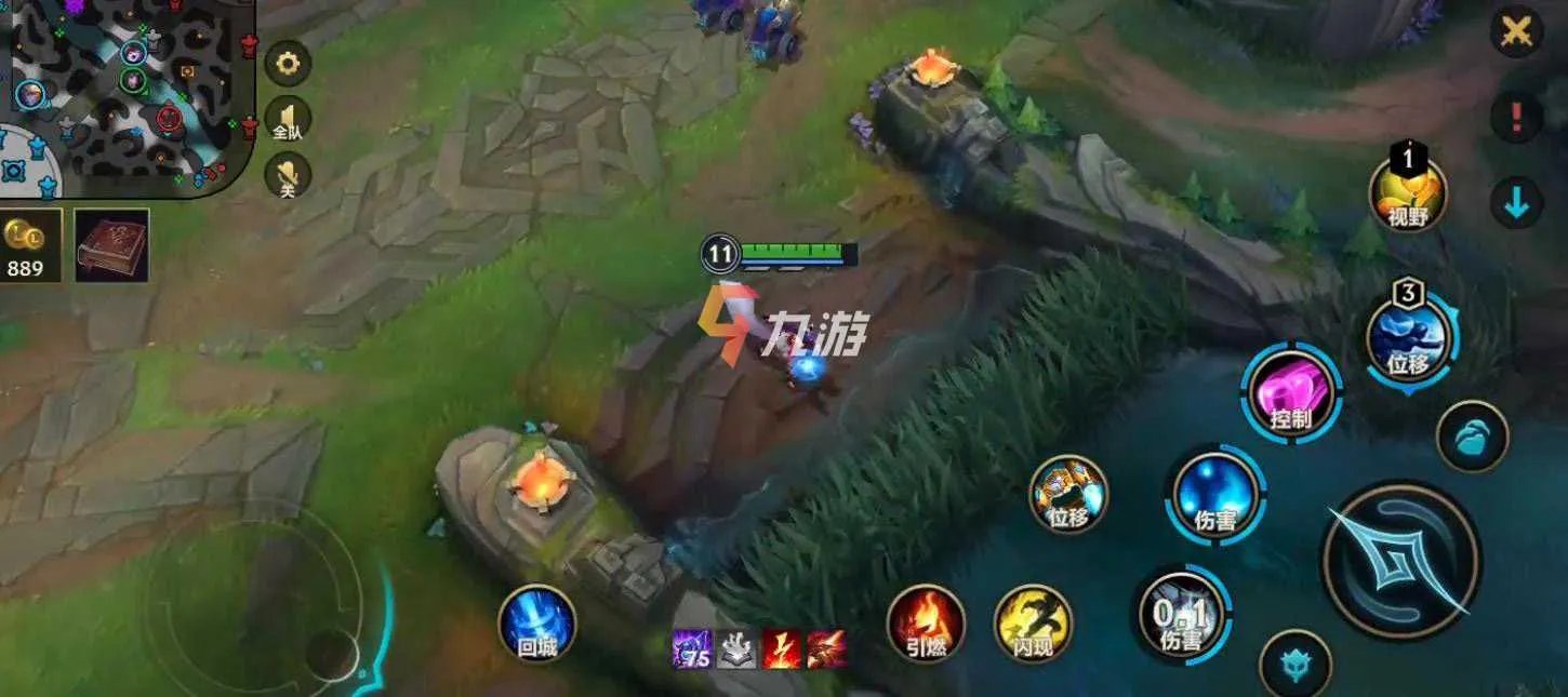 LOL手游国服什么时候正式上线 国服上线时间推测