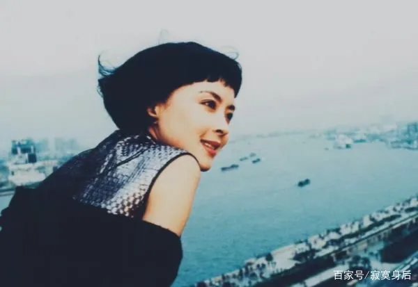 舞蹈家演员周洁去世，她生前在业界的口碑如何？