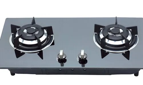 方太燃气灶好不好 方太燃气灶怎么样