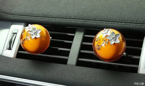 北汽轿车爆炸：这一次也许是我们错怪新能源了