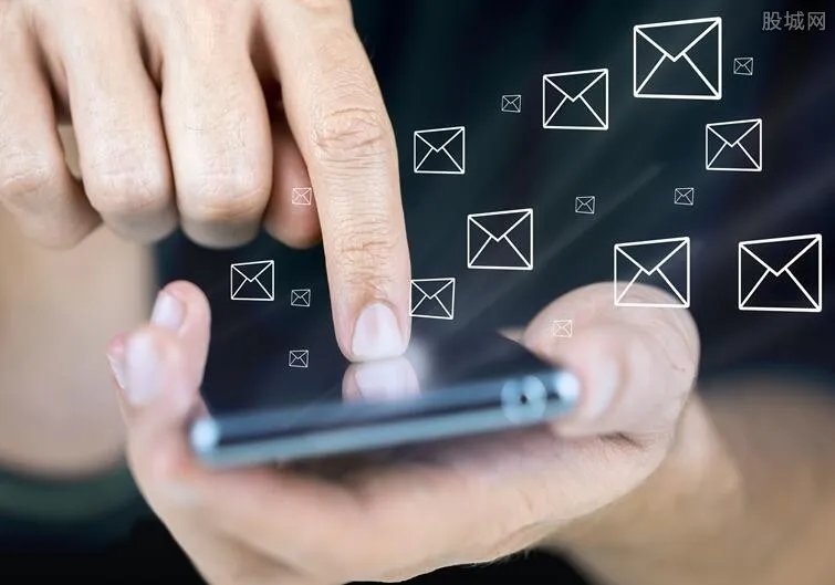 涓炬姤鍨冨溇鐭俊鍗磋鍋滃彿 绉诲姩锛氣€滃洜鐢ㄦ埛鍙戦€佽鍏冲仠鈥�