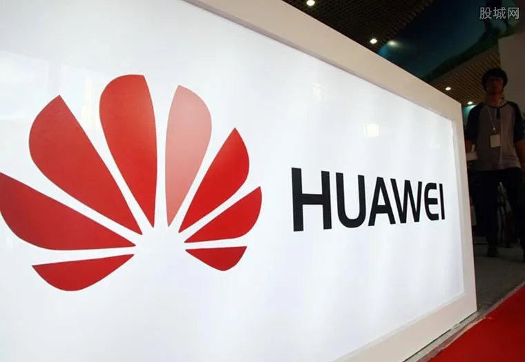 WiFi联盟撤销华为会员资格 撤销原因曝光