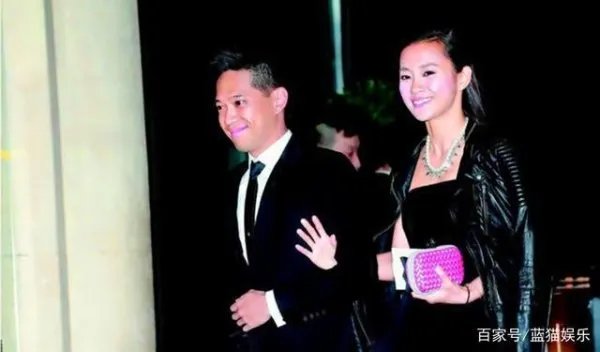 8年后由花容月貌变得骨瘦如柴