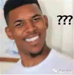 杜兰特复出首场即遭驱逐, 次数领衔全联盟, 昔日第一人为何失宠?