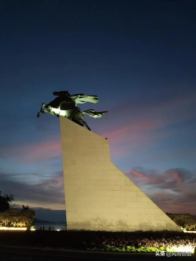 防城港买房就是一个坑