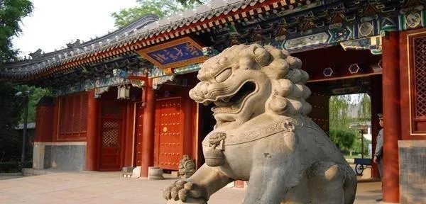 历年最受高考状元青睐的10所内地大学是哪些？