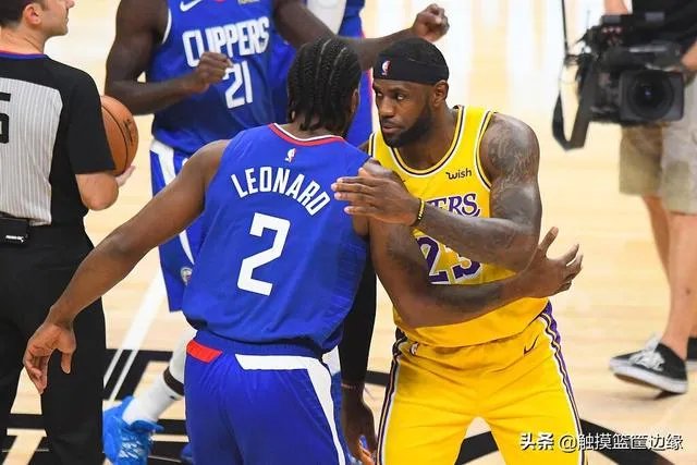 你认为下赛季的詹姆斯应该轮休吗?