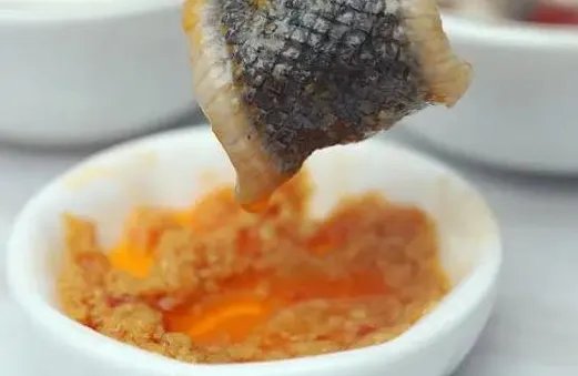 上海一民警吃野味喝茅台不付钱，是“以权谋私”还是另有内情？