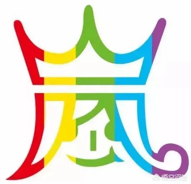 官宣！日本“岚”组合将于2020年底停止团体活动！你怎么看？