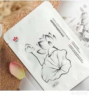 有什么值得购买的面膜推荐吗?