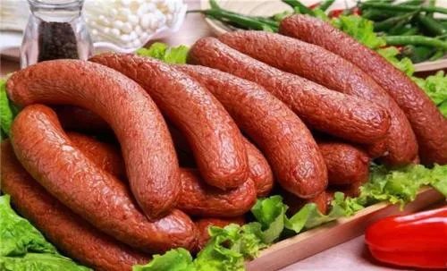 双11有哪些最值得购买的推荐？