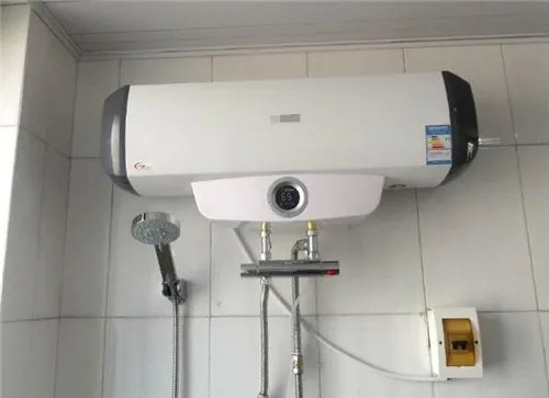 热水器的宽度一般是多少