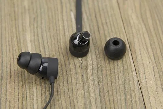 千元耳机有哪些值得推荐的？